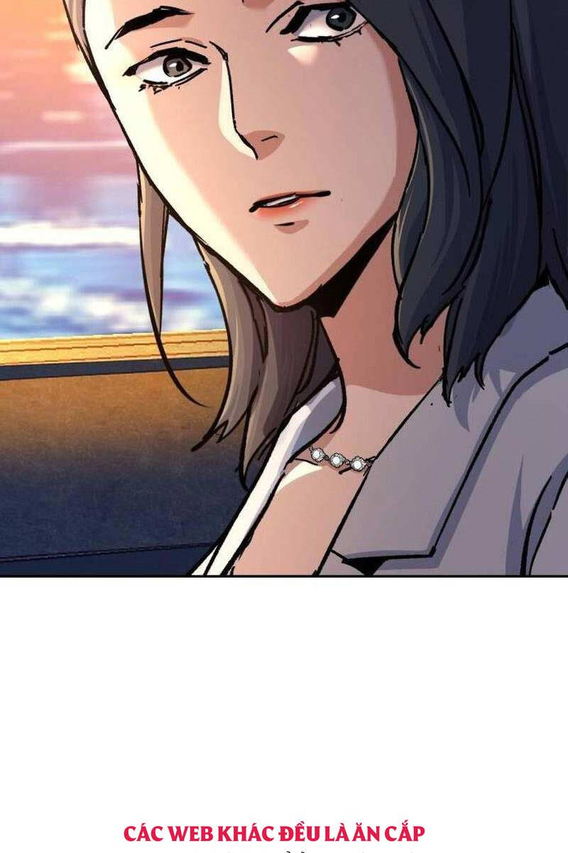 Bạn Học Của Tôi Là Lính Đánh Thuê Chap 178 - Next Chap 179