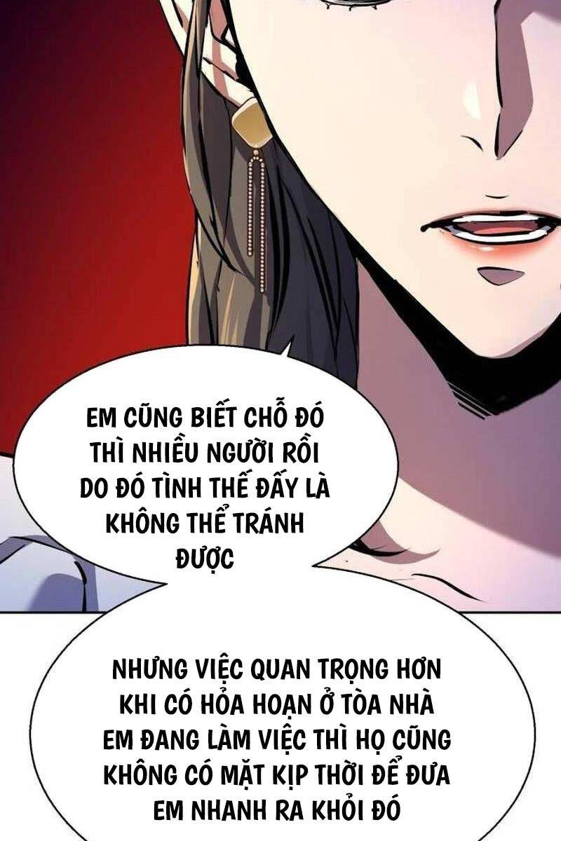 Bạn Học Của Tôi Là Lính Đánh Thuê Chap 178 - Next Chap 179