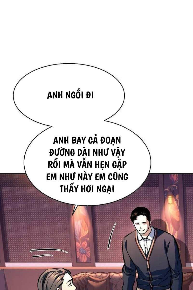 Bạn Học Của Tôi Là Lính Đánh Thuê Chap 178 - Next Chap 179
