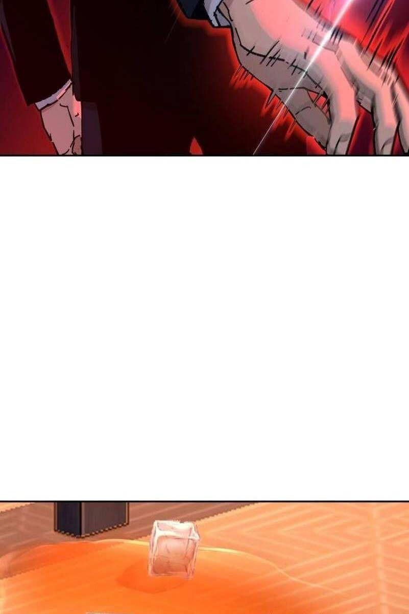 Bạn Học Của Tôi Là Lính Đánh Thuê Chap 179 - Next Chap 180