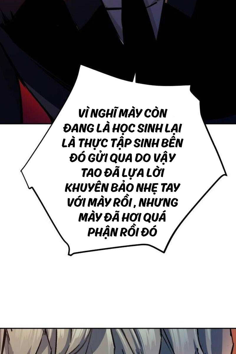 Bạn Học Của Tôi Là Lính Đánh Thuê Chap 179 - Next Chap 180