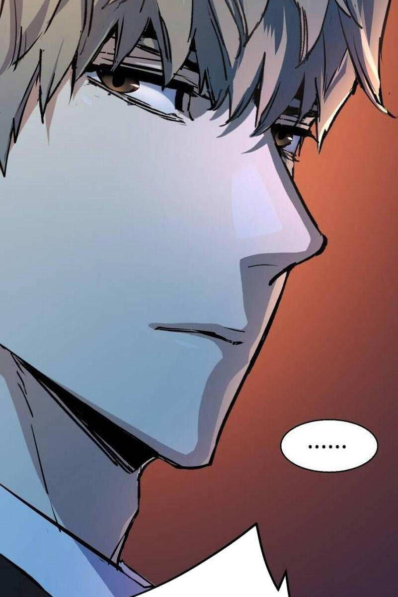 Bạn Học Của Tôi Là Lính Đánh Thuê Chap 179 - Next Chap 180