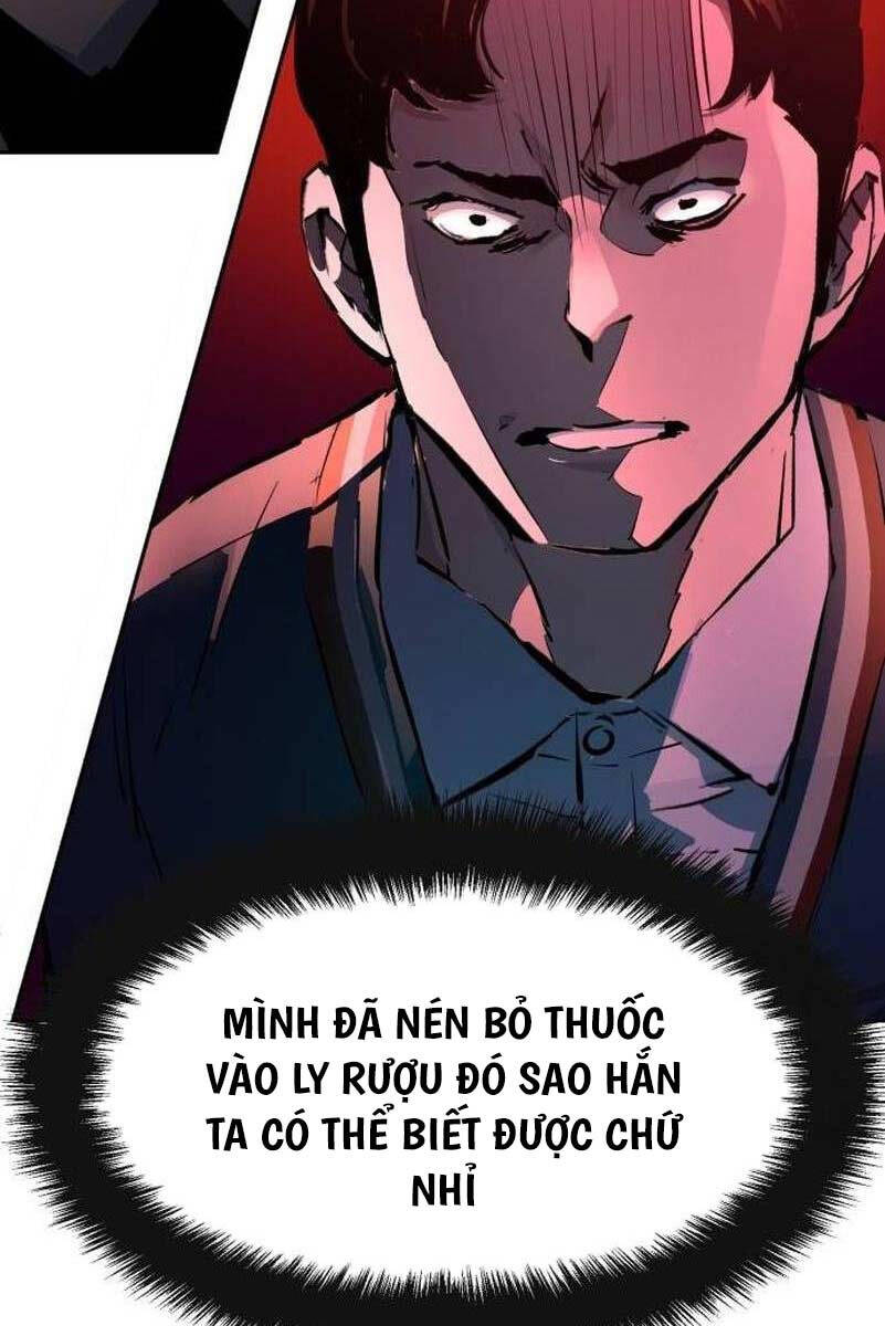 Bạn Học Của Tôi Là Lính Đánh Thuê Chap 179 - Next Chap 180