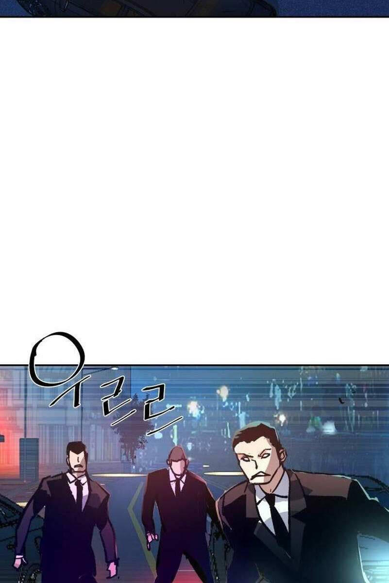 Bạn Học Của Tôi Là Lính Đánh Thuê Chap 179 - Next Chap 180