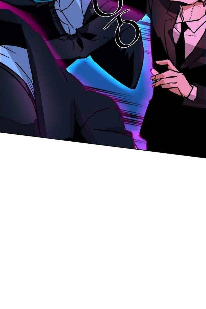 Bạn Học Của Tôi Là Lính Đánh Thuê Chap 179 - Next Chap 180