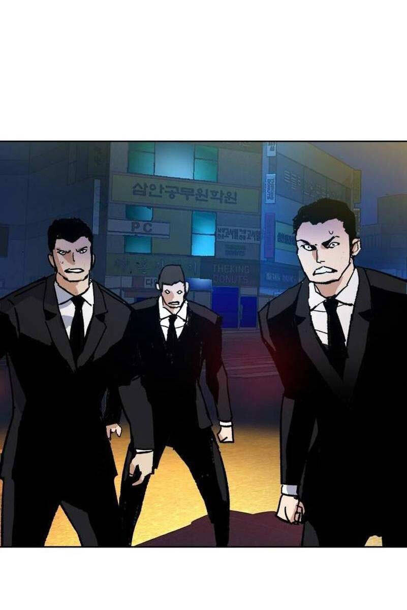 Bạn Học Của Tôi Là Lính Đánh Thuê Chap 179 - Next Chap 180