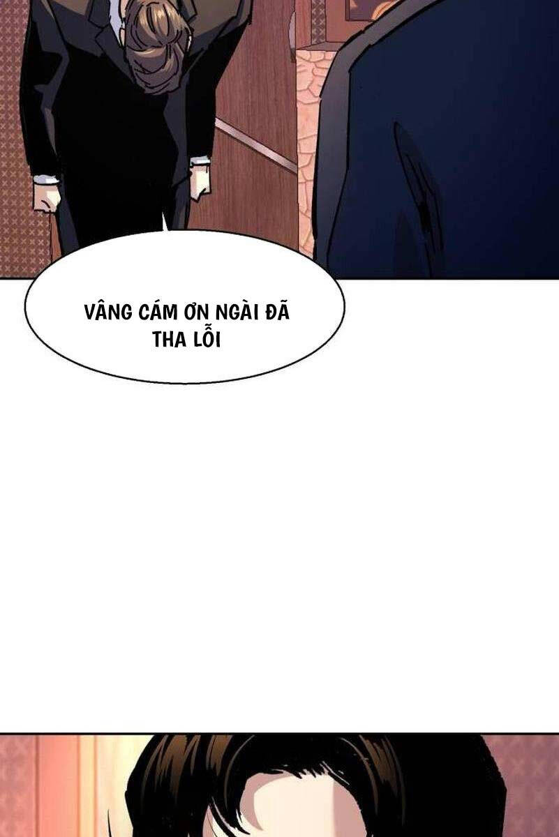 Bạn Học Của Tôi Là Lính Đánh Thuê Chap 179 - Next Chap 180