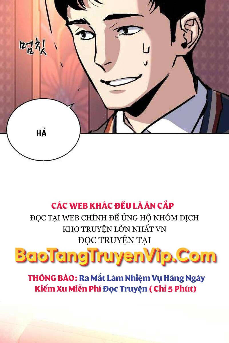 Bạn Học Của Tôi Là Lính Đánh Thuê Chap 179 - Next Chap 180