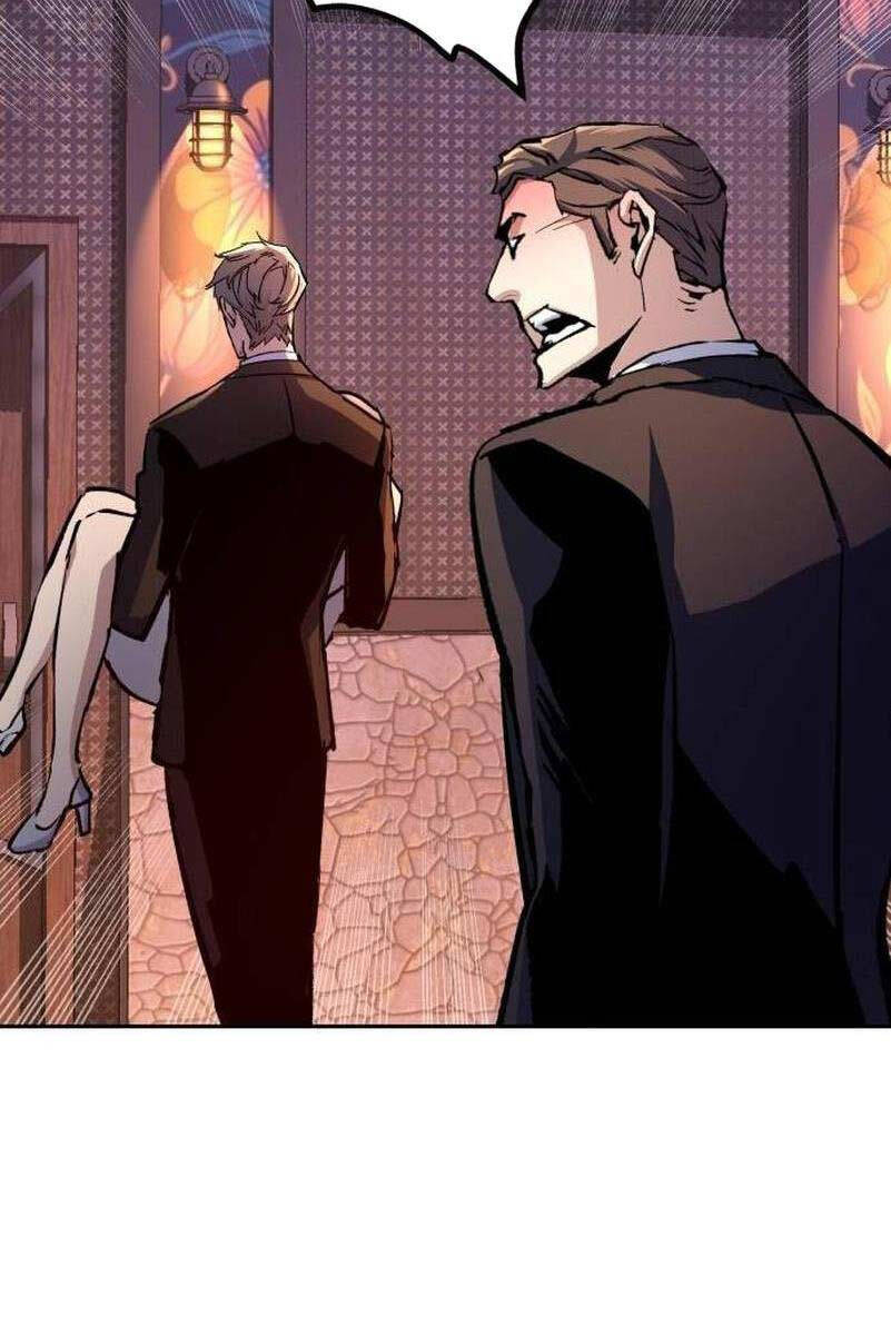 Bạn Học Của Tôi Là Lính Đánh Thuê Chap 179 - Next Chap 180