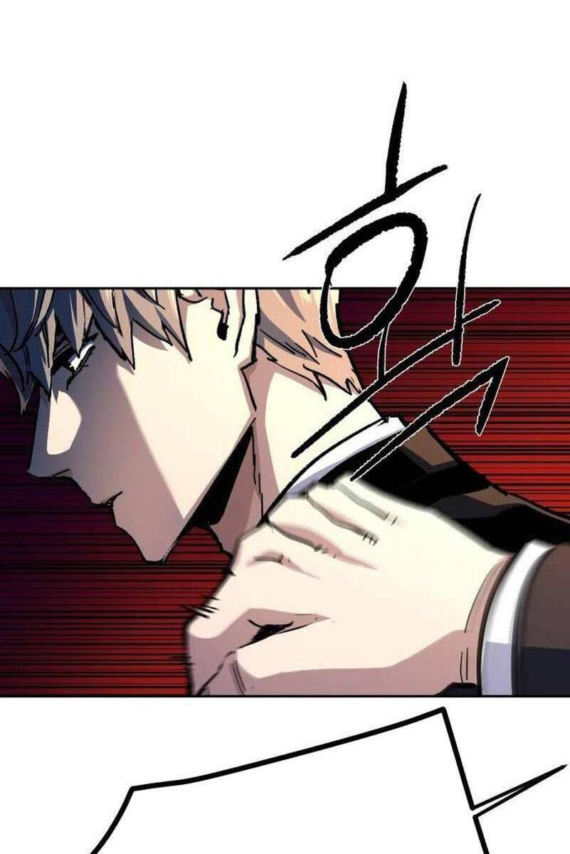 Bạn Học Của Tôi Là Lính Đánh Thuê Chap 179 - Next Chap 180