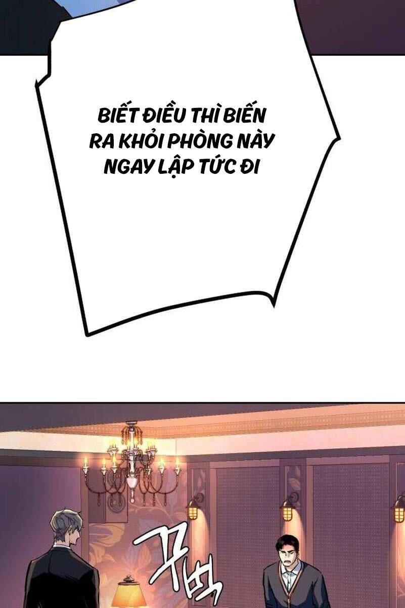 Bạn Học Của Tôi Là Lính Đánh Thuê Chap 179 - Next Chap 180