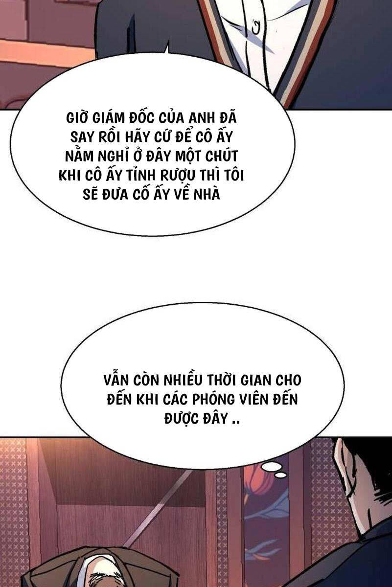 Bạn Học Của Tôi Là Lính Đánh Thuê Chap 179 - Next Chap 180