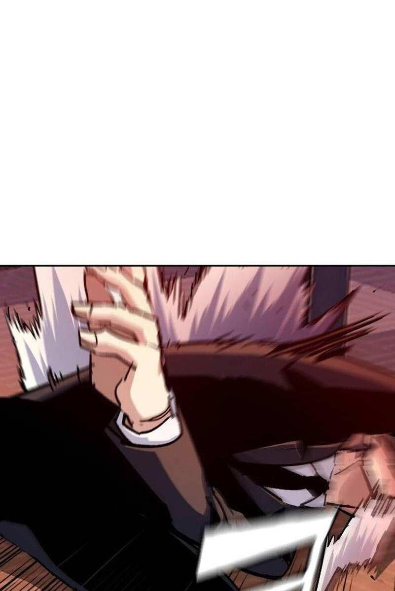 Bạn Học Của Tôi Là Lính Đánh Thuê Chap 179 - Next Chap 180