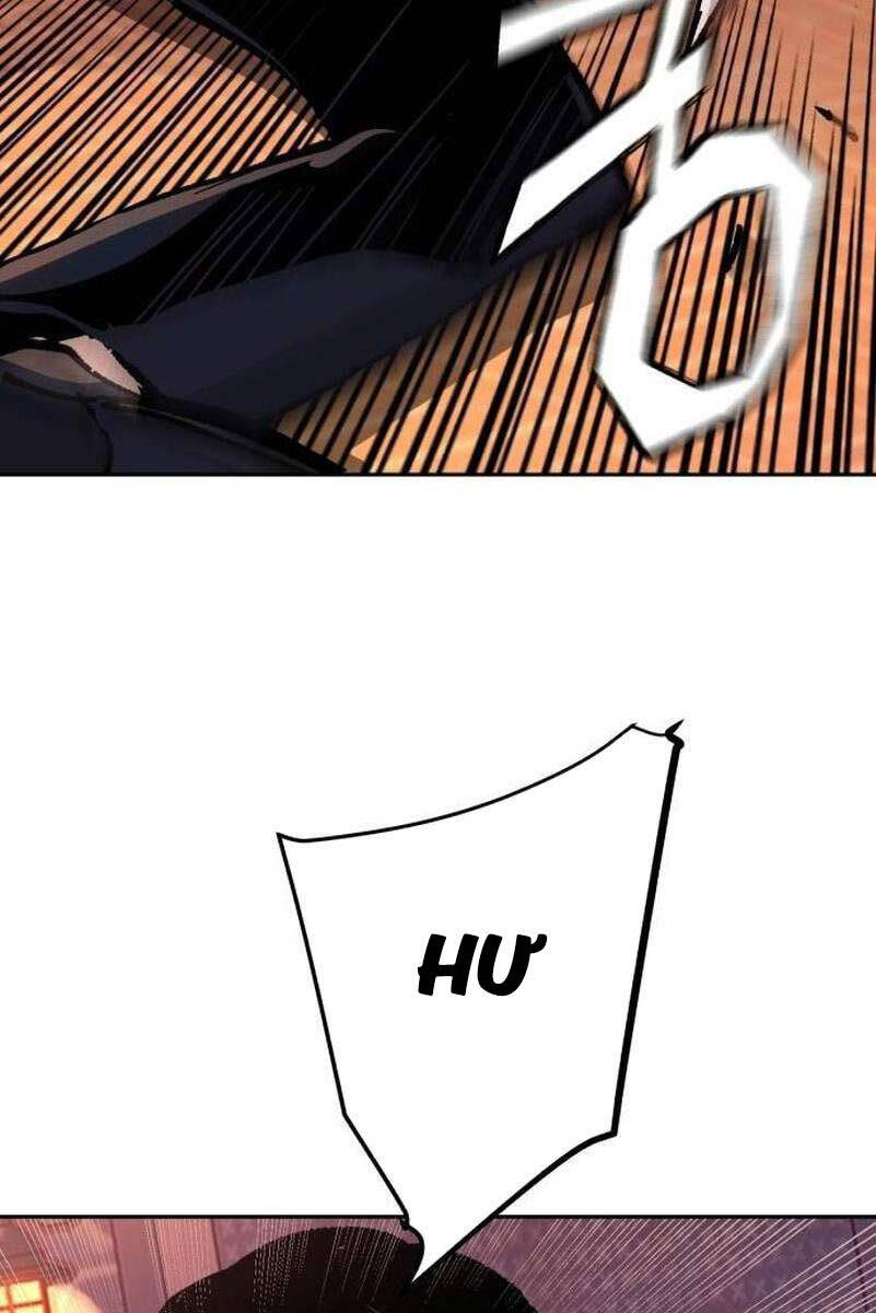 Bạn Học Của Tôi Là Lính Đánh Thuê Chap 179 - Next Chap 180