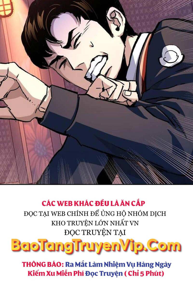 Bạn Học Của Tôi Là Lính Đánh Thuê Chap 179 - Next Chap 180