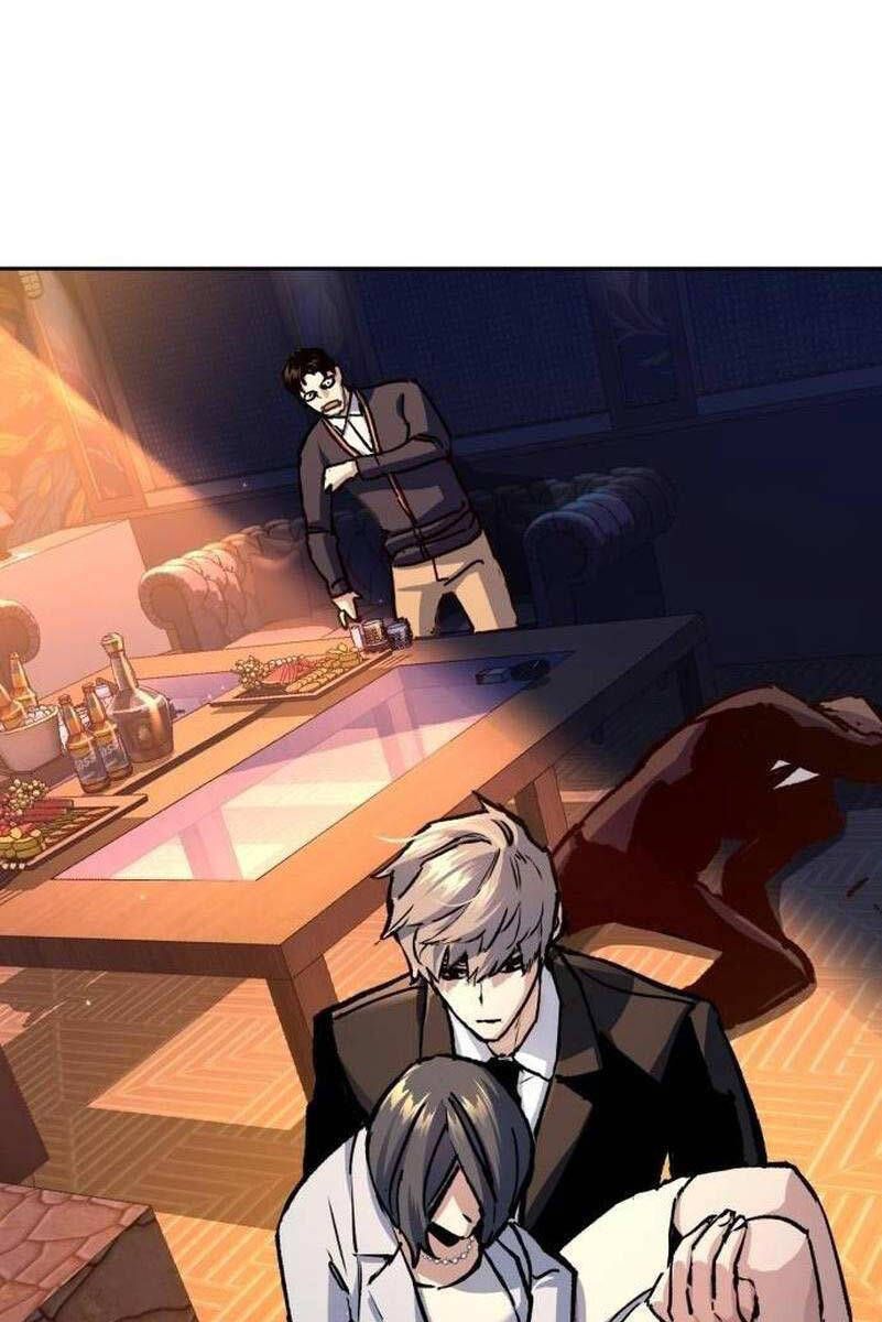 Bạn Học Của Tôi Là Lính Đánh Thuê Chap 179 - Next Chap 180