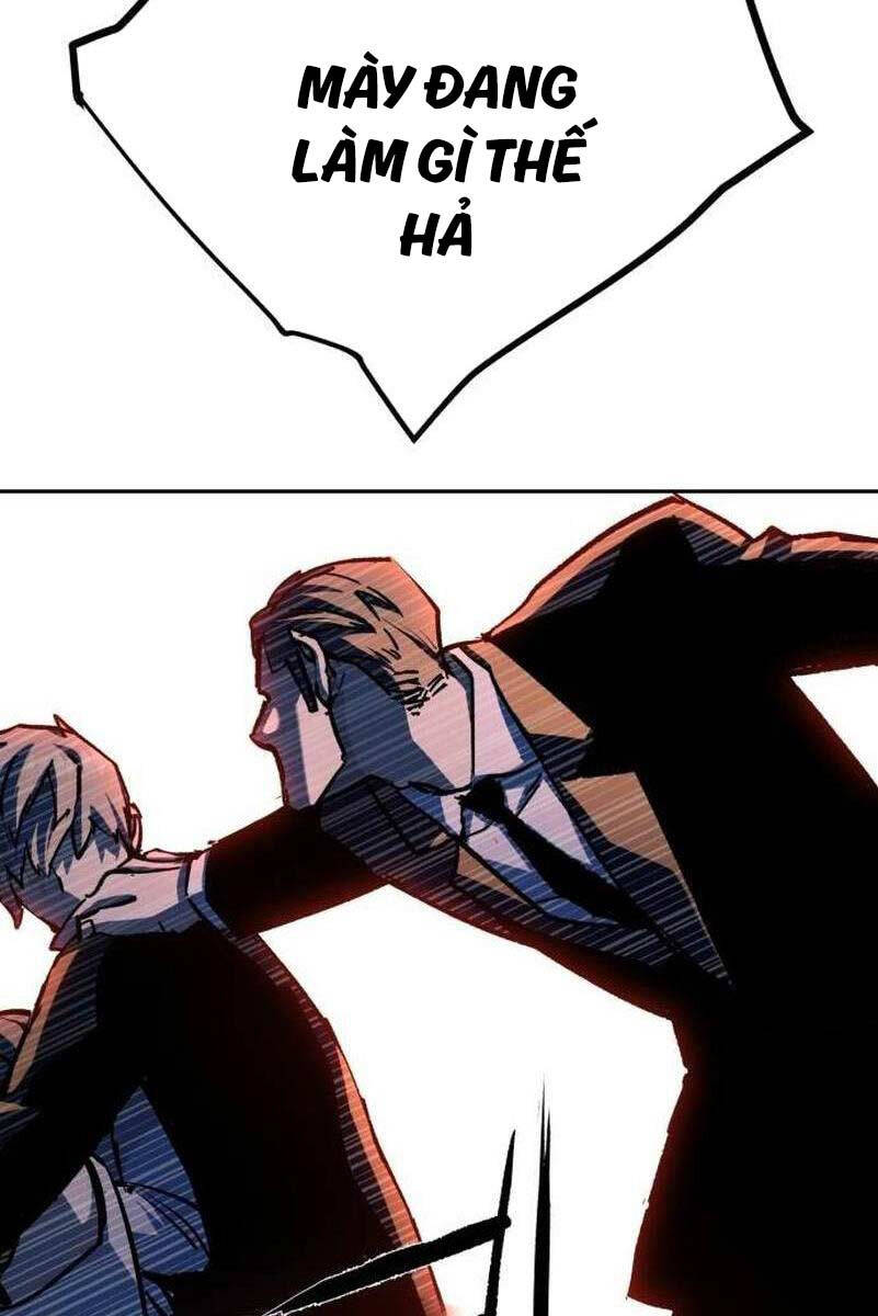 Bạn Học Của Tôi Là Lính Đánh Thuê Chap 179 - Next Chap 180