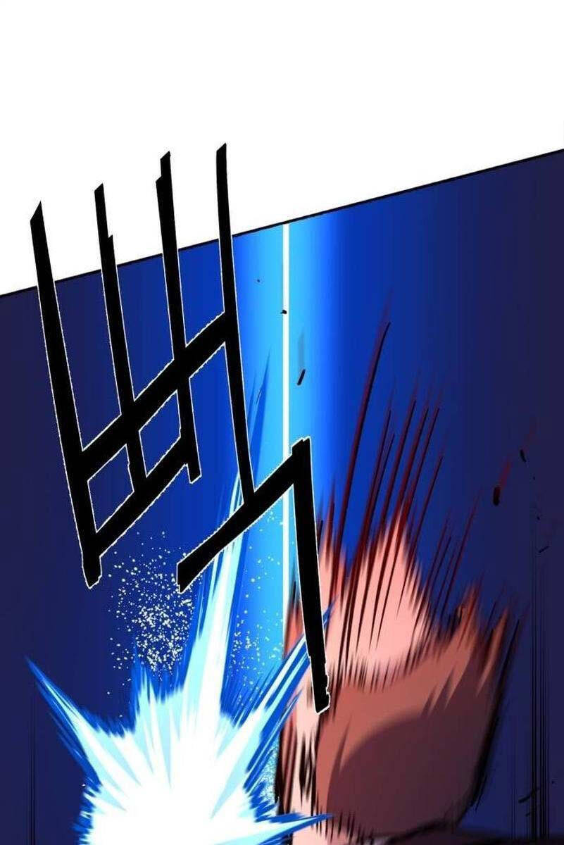 Bạn Học Của Tôi Là Lính Đánh Thuê Chap 179 - Next Chap 180