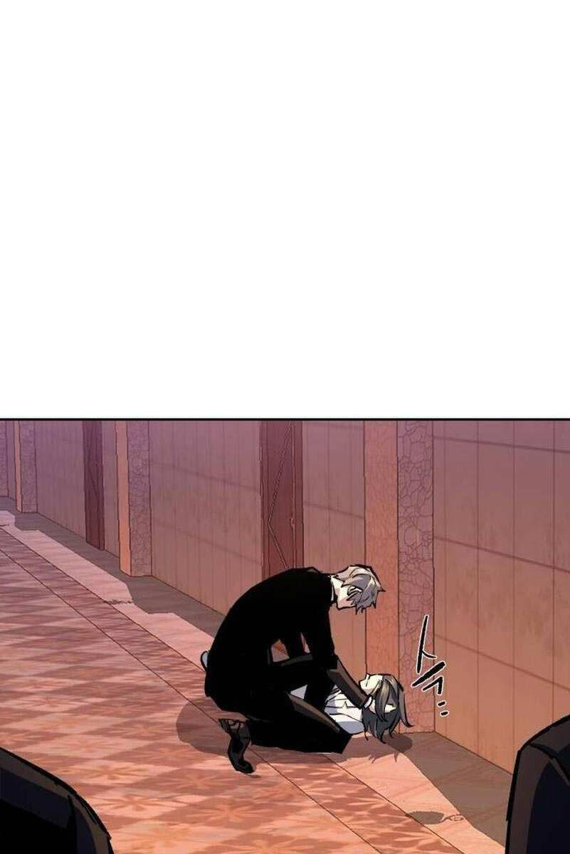 Bạn Học Của Tôi Là Lính Đánh Thuê Chap 179 - Next Chap 180