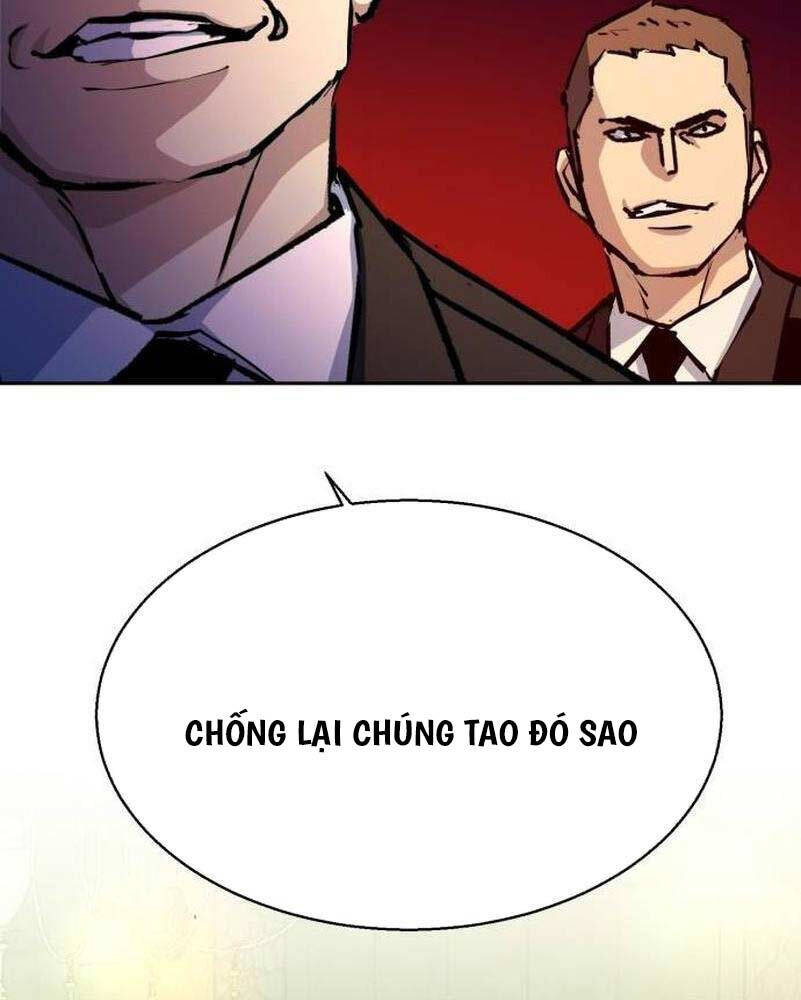 Bạn Học Của Tôi Là Lính Đánh Thuê Chap 179 - Next Chap 180