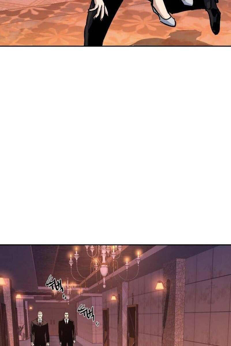 Bạn Học Của Tôi Là Lính Đánh Thuê Chap 179 - Next Chap 180