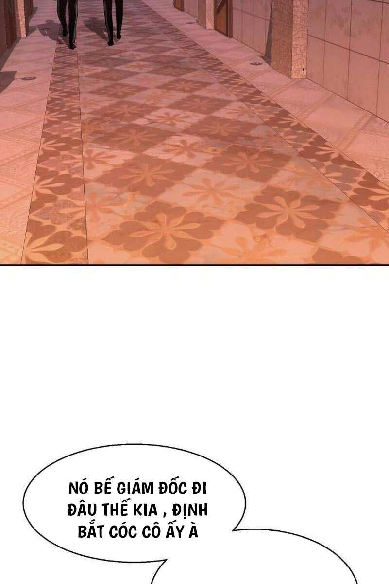 Bạn Học Của Tôi Là Lính Đánh Thuê Chap 179 - Next Chap 180