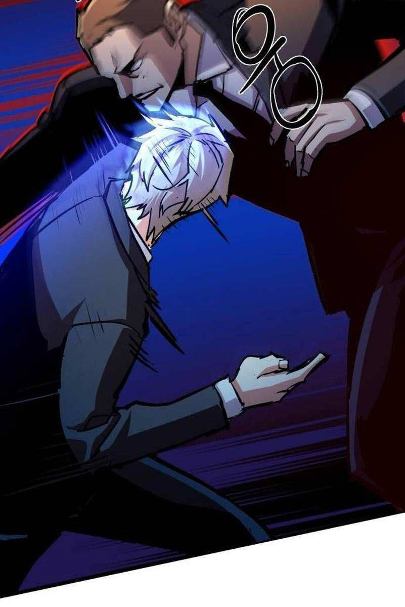 Bạn Học Của Tôi Là Lính Đánh Thuê Chap 179 - Next Chap 180