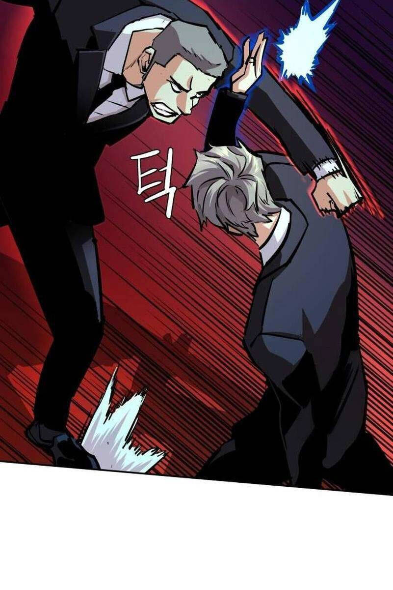 Bạn Học Của Tôi Là Lính Đánh Thuê Chap 179 - Next Chap 180