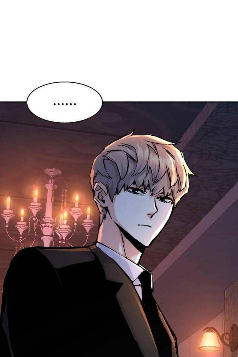 Bạn Học Của Tôi Là Lính Đánh Thuê Chap 179 - Next Chap 180