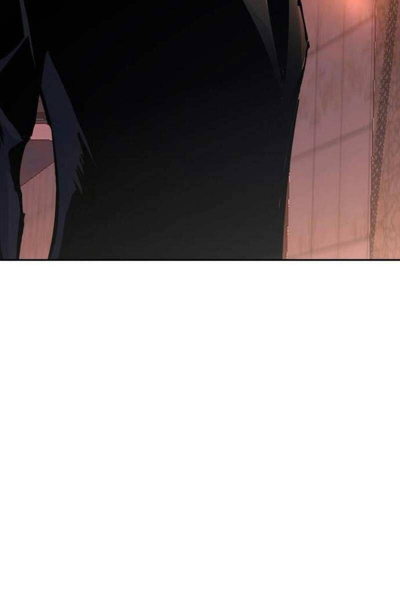 Bạn Học Của Tôi Là Lính Đánh Thuê Chap 179 - Next Chap 180