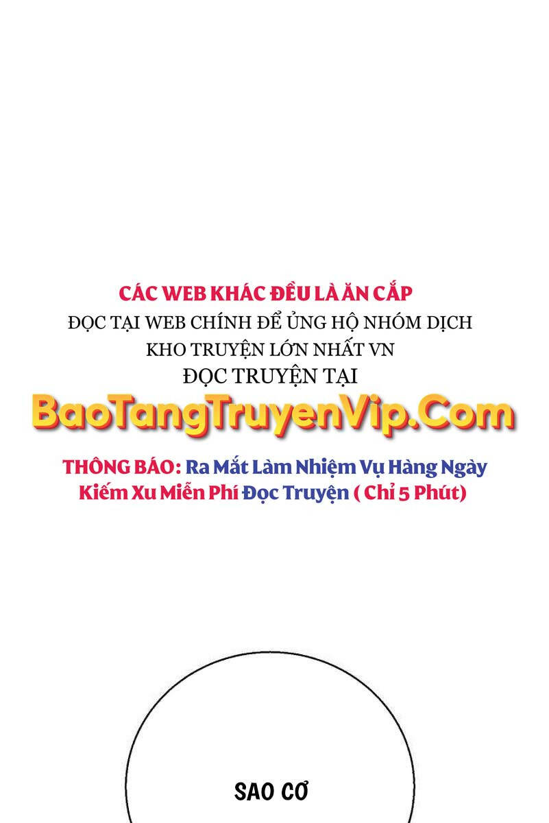 Bạn Học Của Tôi Là Lính Đánh Thuê Chap 179 - Next Chap 180
