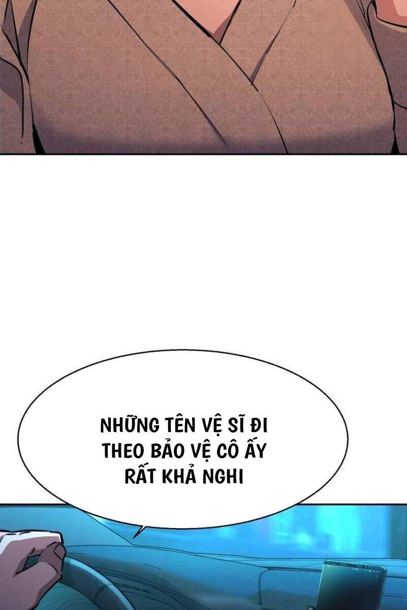 Bạn Học Của Tôi Là Lính Đánh Thuê Chap 179 - Next Chap 180