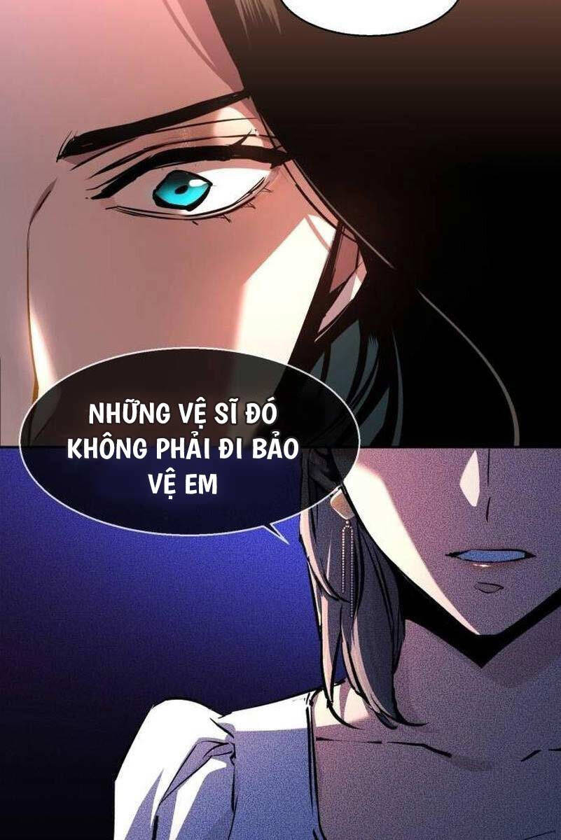 Bạn Học Của Tôi Là Lính Đánh Thuê Chap 179 - Next Chap 180