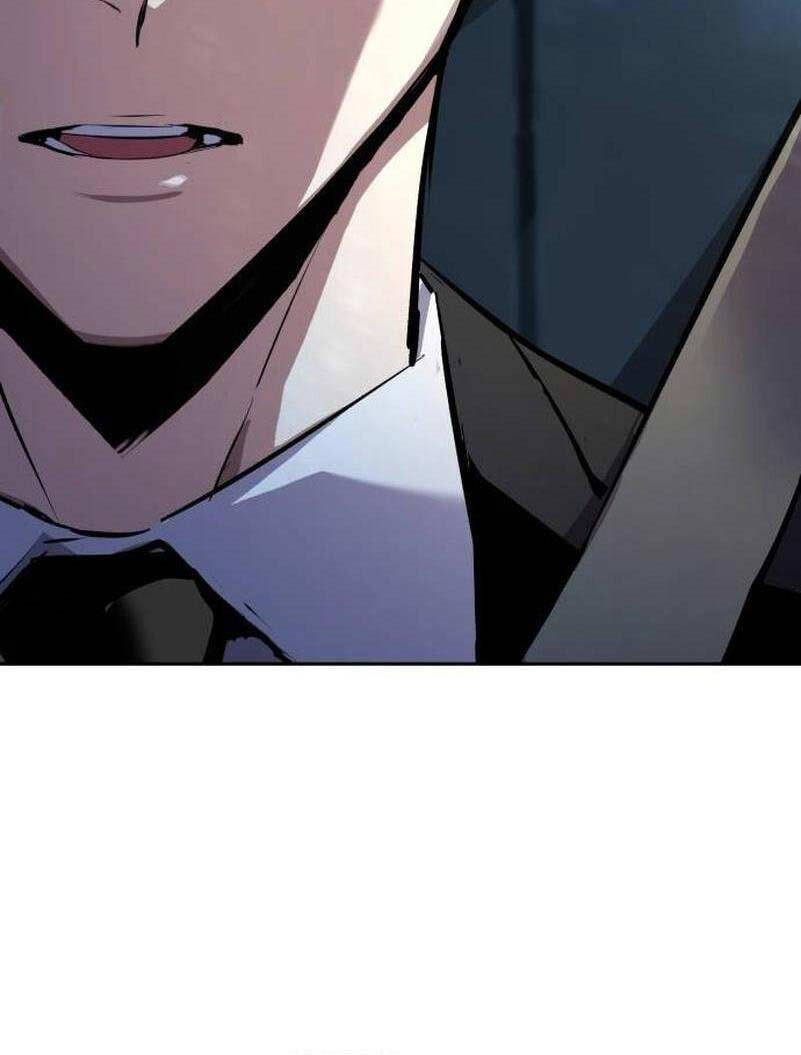 Bạn Học Của Tôi Là Lính Đánh Thuê Chap 179 - Next Chap 180