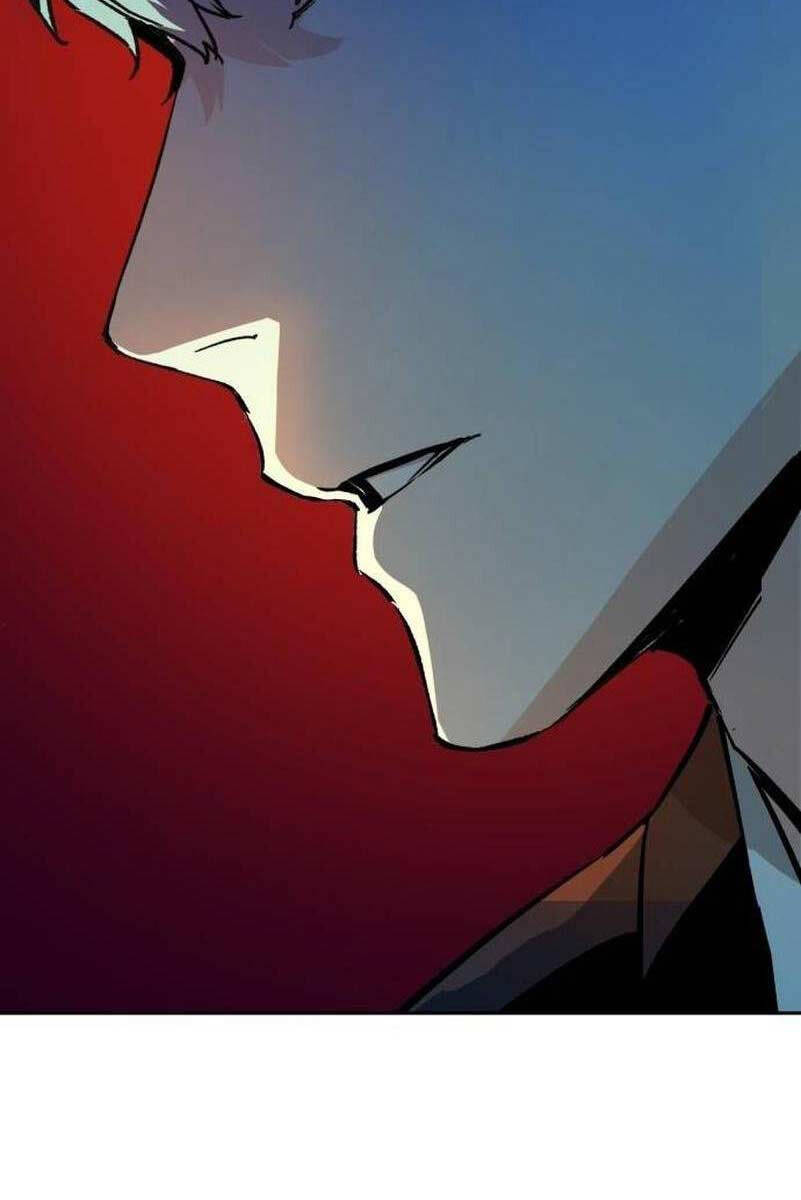 Bạn Học Của Tôi Là Lính Đánh Thuê Chap 179 - Next Chap 180