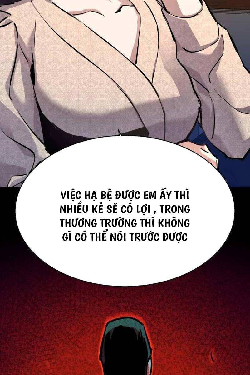 Bạn Học Của Tôi Là Lính Đánh Thuê Chap 179 - Next Chap 180