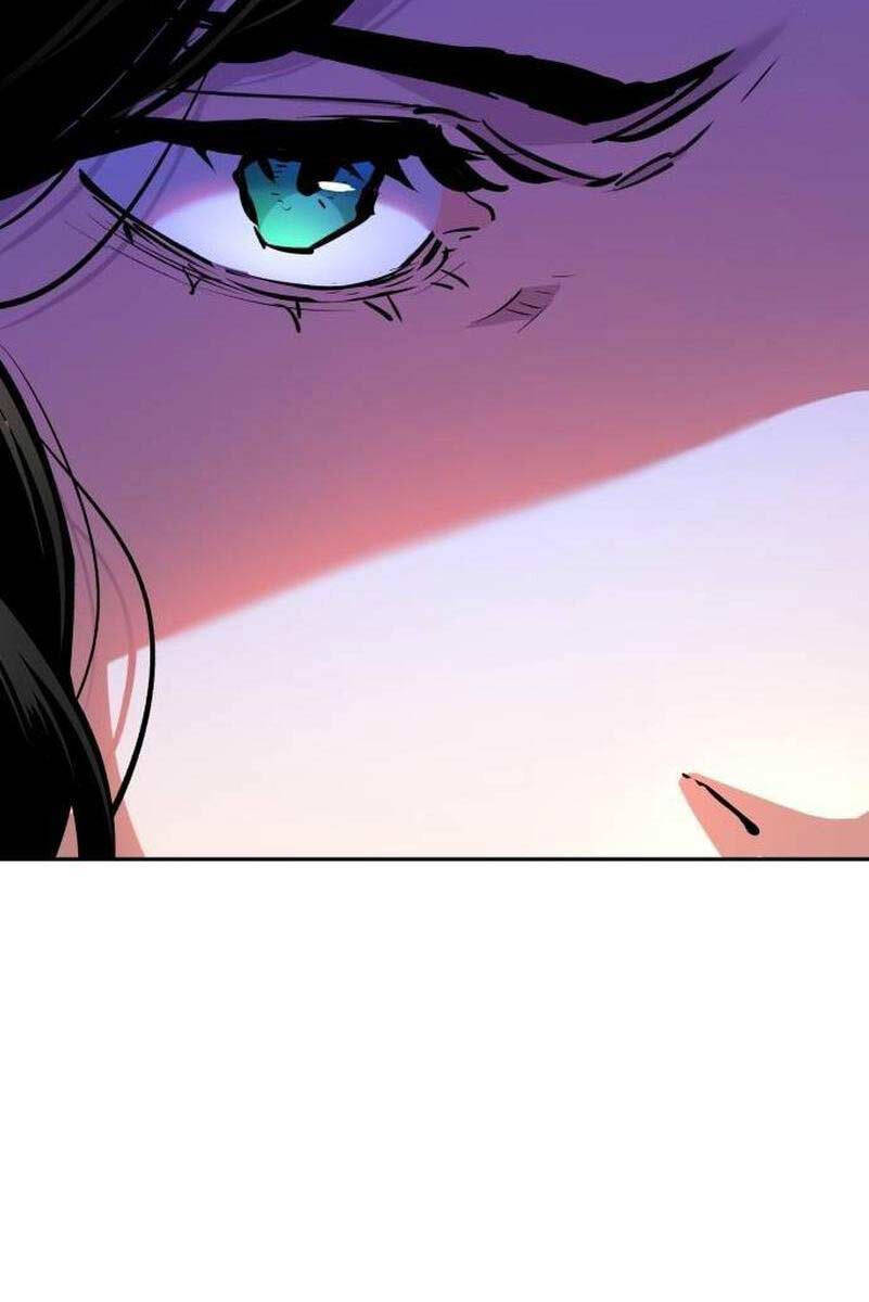 Bạn Học Của Tôi Là Lính Đánh Thuê Chap 179 - Next Chap 180