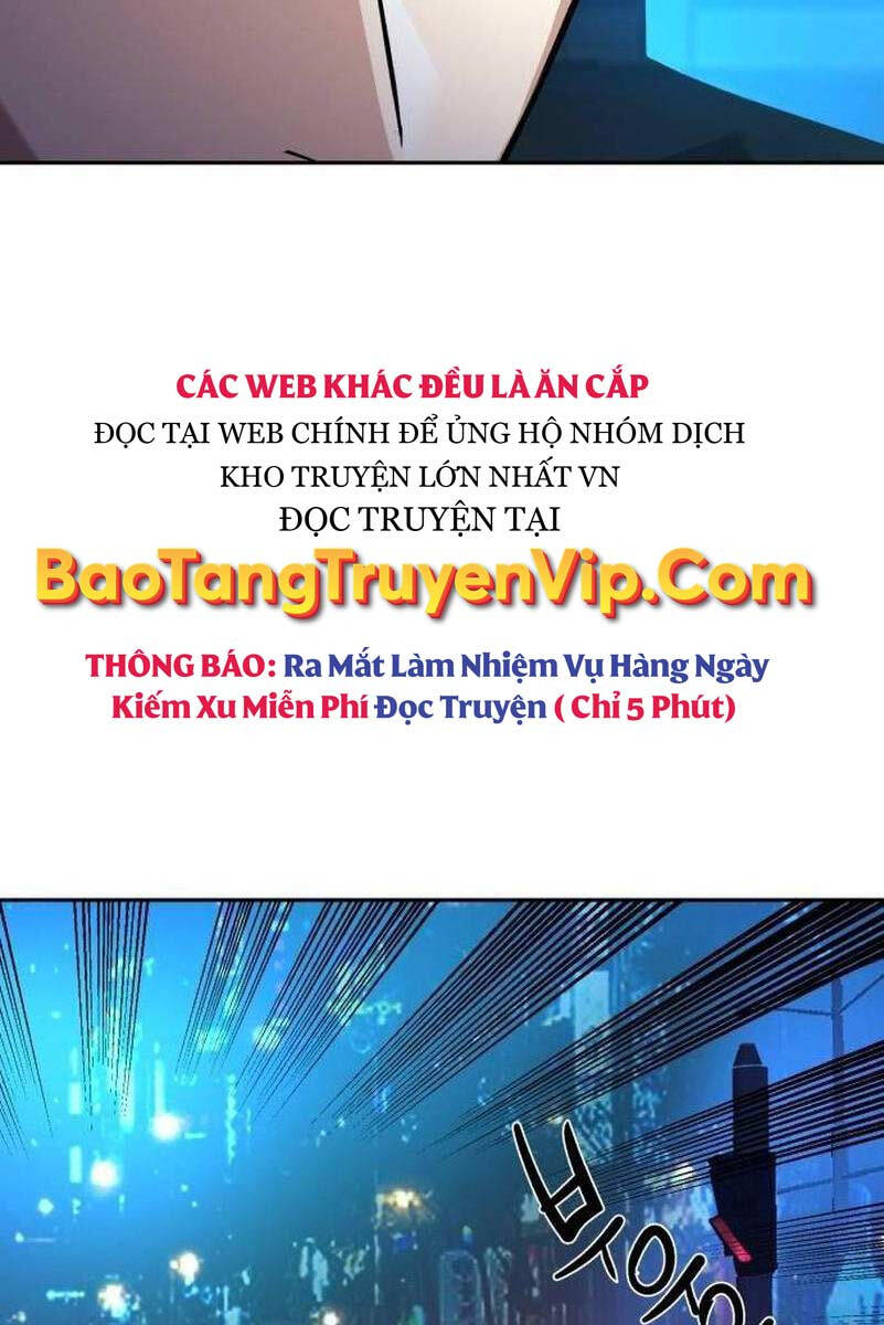 Bạn Học Của Tôi Là Lính Đánh Thuê Chap 179 - Next Chap 180