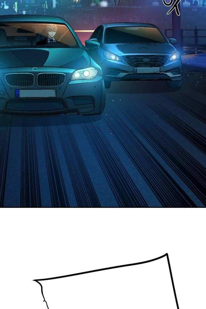 Bạn Học Của Tôi Là Lính Đánh Thuê Chap 179 - Next Chap 180