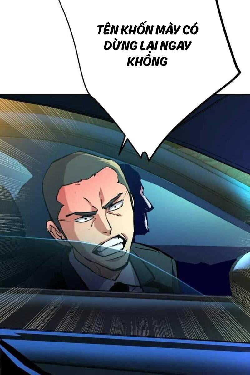 Bạn Học Của Tôi Là Lính Đánh Thuê Chap 179 - Next Chap 180