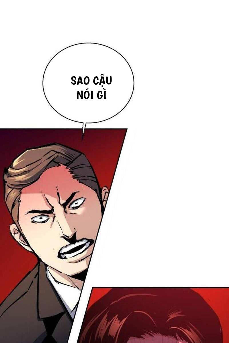 Bạn Học Của Tôi Là Lính Đánh Thuê Chap 179 - Next Chap 180