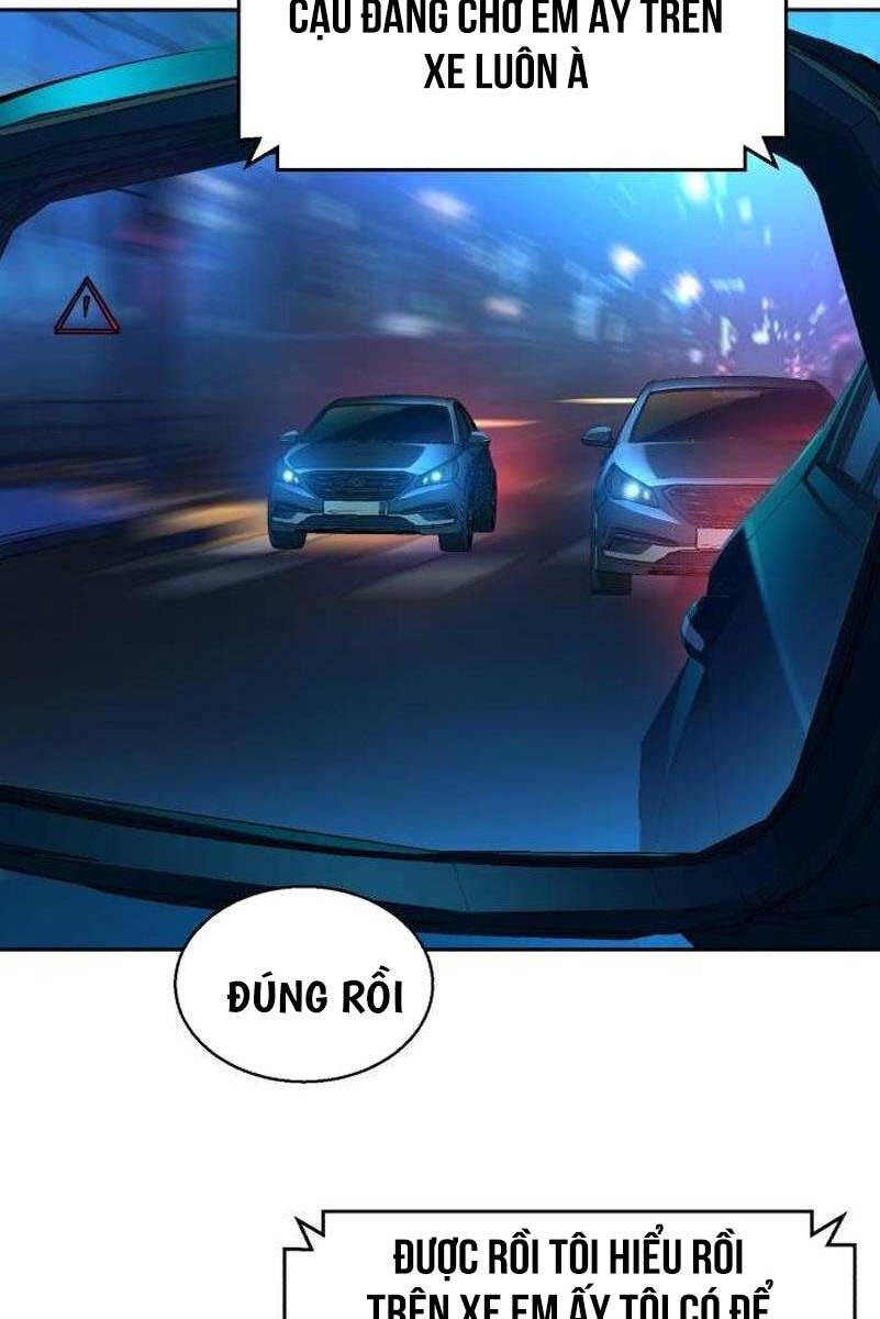 Bạn Học Của Tôi Là Lính Đánh Thuê Chap 179 - Next Chap 180