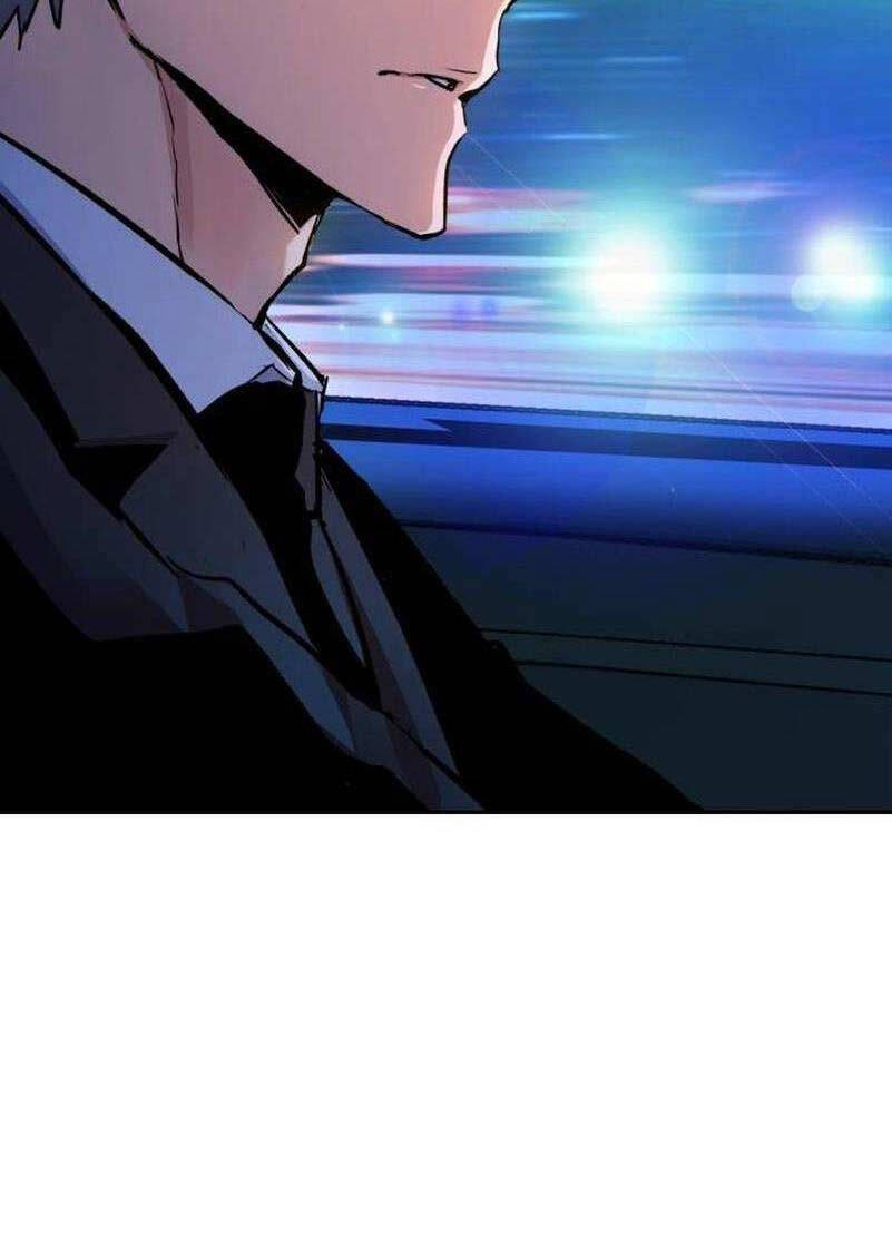 Bạn Học Của Tôi Là Lính Đánh Thuê Chap 179 - Next Chap 180