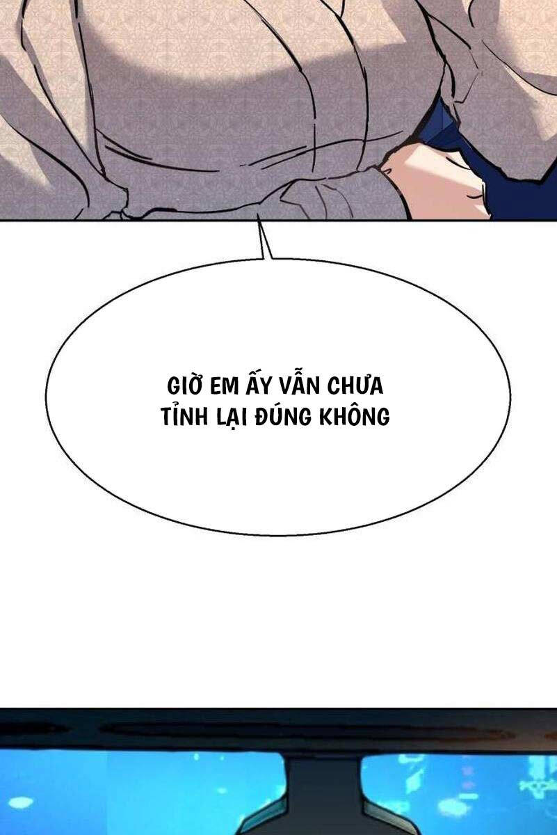 Bạn Học Của Tôi Là Lính Đánh Thuê Chap 179 - Next Chap 180