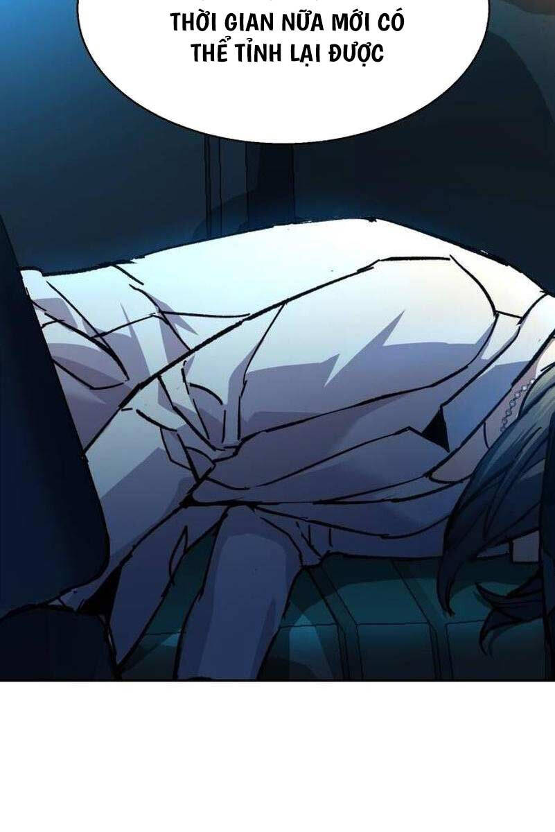 Bạn Học Của Tôi Là Lính Đánh Thuê Chap 179 - Next Chap 180