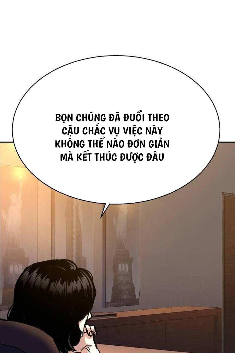 Bạn Học Của Tôi Là Lính Đánh Thuê Chap 179 - Next Chap 180