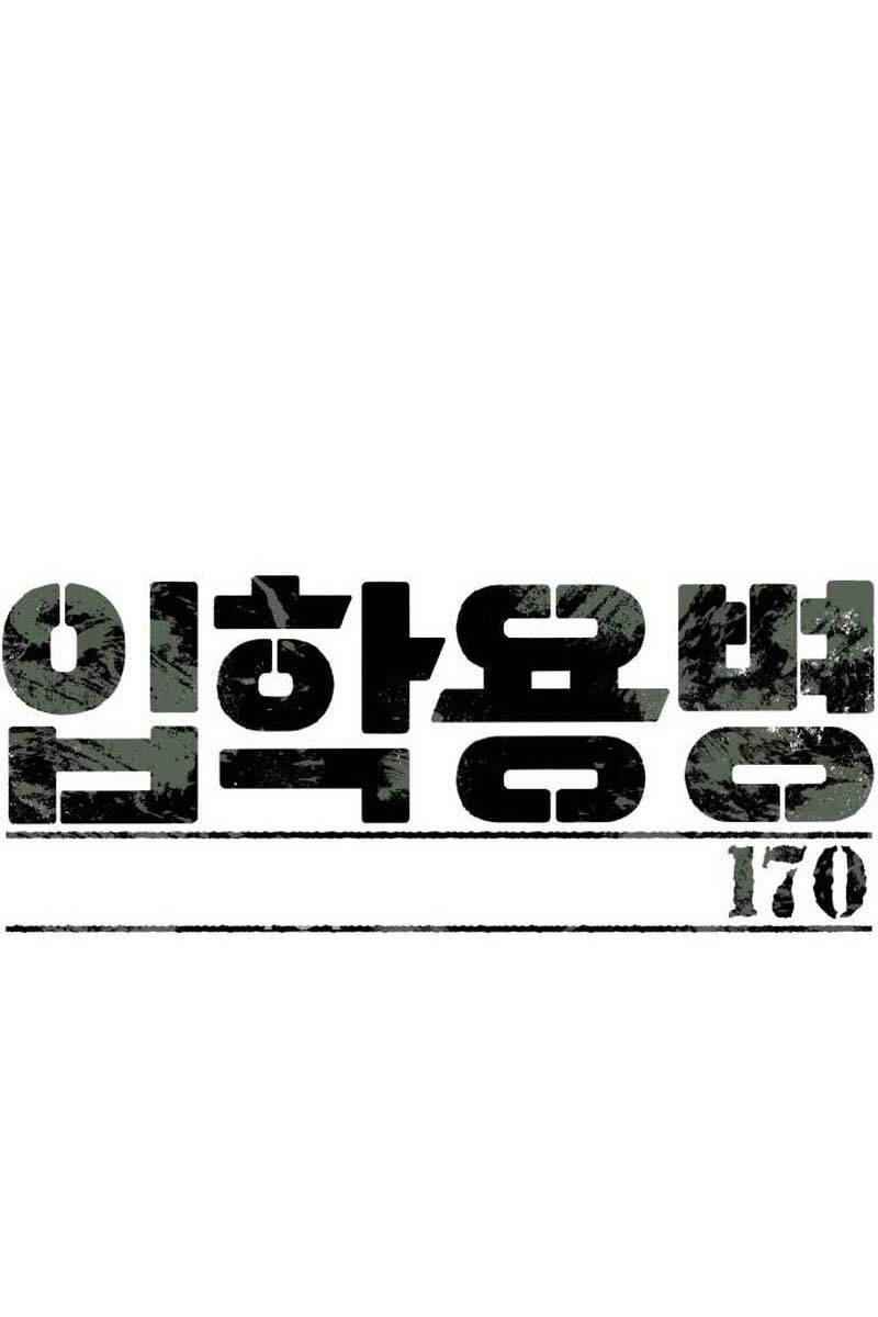 Bạn Học Của Tôi Là Lính Đánh Thuê Chap 170 - Next Chap 171