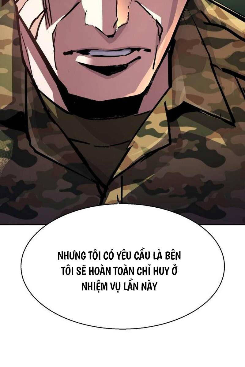 Bạn Học Của Tôi Là Lính Đánh Thuê Chap 170 - Next Chap 171