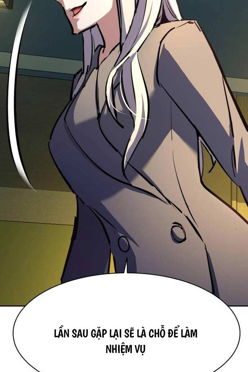 Bạn Học Của Tôi Là Lính Đánh Thuê Chap 170 - Next Chap 171