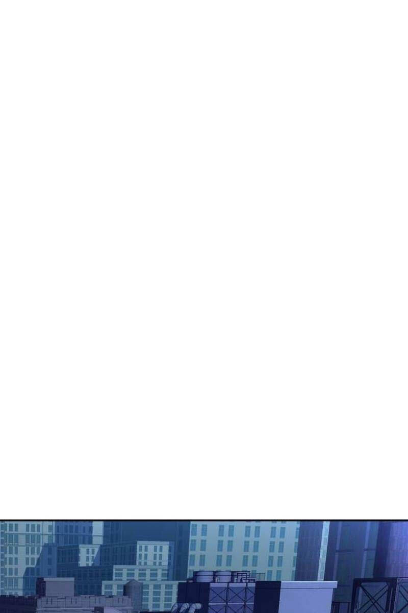 Bạn Học Của Tôi Là Lính Đánh Thuê Chap 170 - Next Chap 171